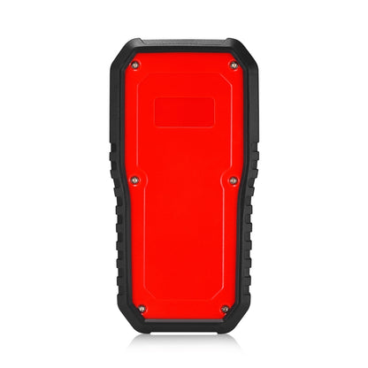KONNWEI KW820 OBD2 Lector Diagnóstico Vehicular CAN Bus