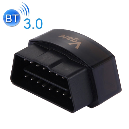 Vgate ICar Pro OBDII BluetoothV3.0 Herramienta Diagnóstica
