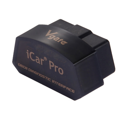 Vgate ICar Pro OBDII BluetoothV3.0 Herramienta Diagnóstica