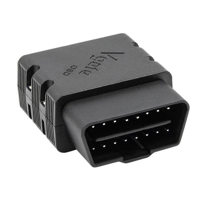 VLINKER MC V2.2 Detector OBD Bluetooth 3.0 Para Automóviles Compactos