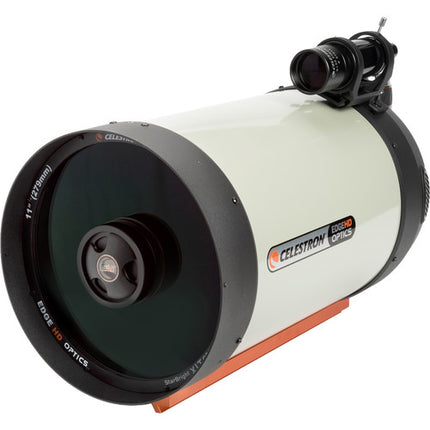 Celestron CGX-L 1100 EdgeHD Telescopio Schmidt-Cassegrain 11" f10