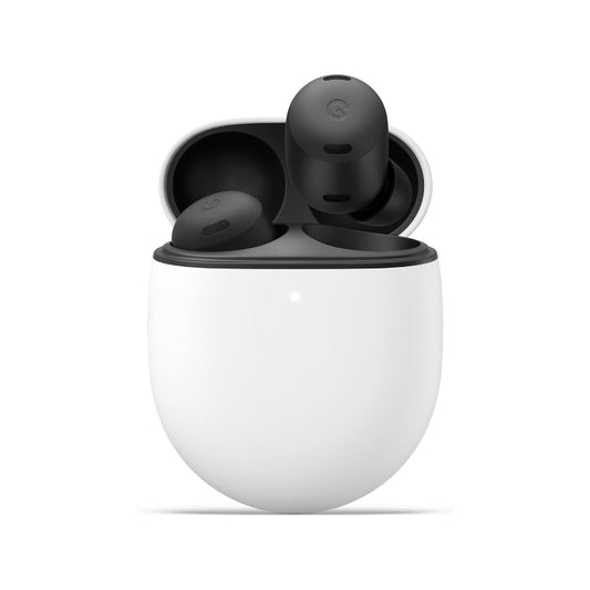Google Pixel Buds Pro Auriculares Cancelación de Ruido by Google
