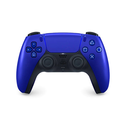 Sony PlayStation 5 DualSense Wireless Controller Azul