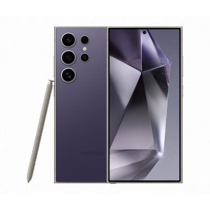 Samsung Galaxy S24 Ultra S928B Smartphone 12GB+512GB 5G Dual SIM
