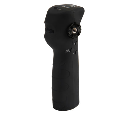 Aputure DEC LensRegain Adaptador De Lente 0.75x MFT
