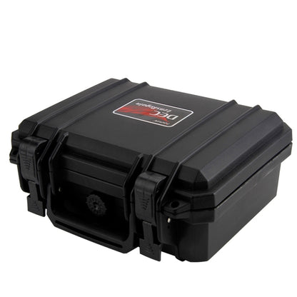 Aputure DEC LensRegain Adaptador De Lente 0.75x MFT