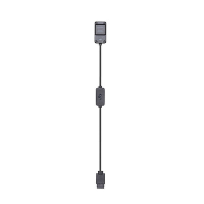 DJI GPS Externo Ronin S Modulo Precisión Panorámica Mejorada