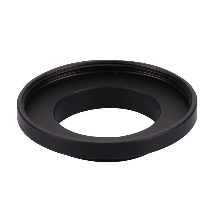 JUNESTAR 37mm Filtro 7 En 1 Para GoPro HERO4 3 Plus 3