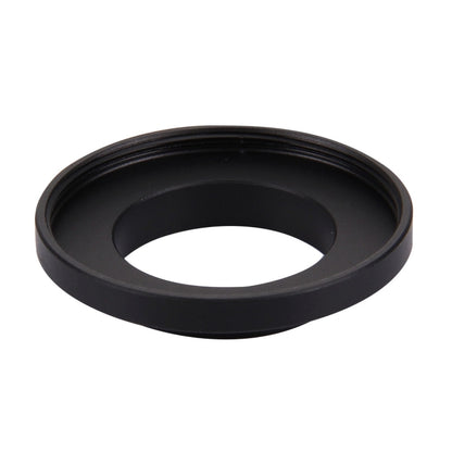 JUNESTAR 37mm Filtro 7 En 1 Para GoPro HERO4 3 Plus 3