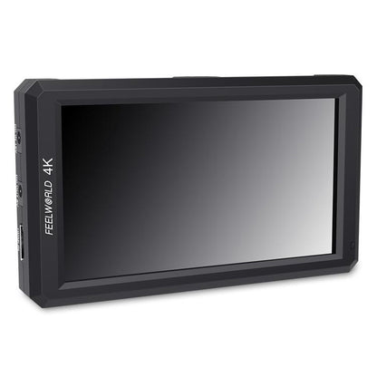 FEELWORLD F6 Monitor de Campo IPS HDMI para Cámara
