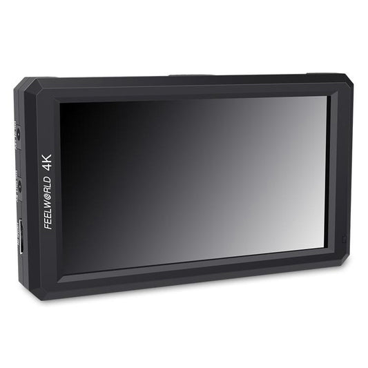 FEELWORLD F6 Monitor de Campo IPS HDMI para Cámara