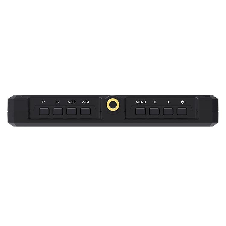 FEELWORLD F6 Monitor de Campo IPS HDMI para Cámara