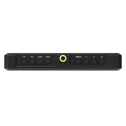 FEELWORLD F6 Monitor de Campo IPS HDMI para Cámara