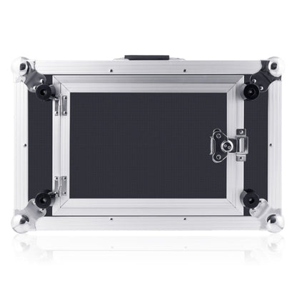 SEETEC P173-9HSD-CO Monitor De Campo Profesional 17,3 Pulgadas SDI HDMI 4K