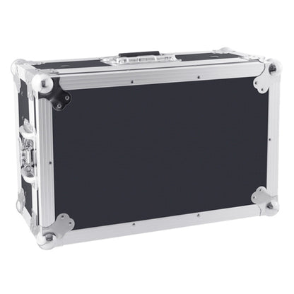 SEETEC P173-9HSD-CO Monitor De Campo Profesional 17,3 Pulgadas SDI HDMI 4K