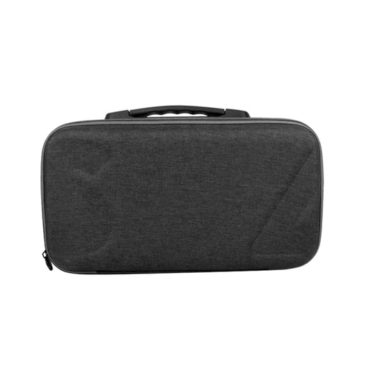 Sunnylife IST-B193 Estuche Para Insta360 ONE X2 Protección