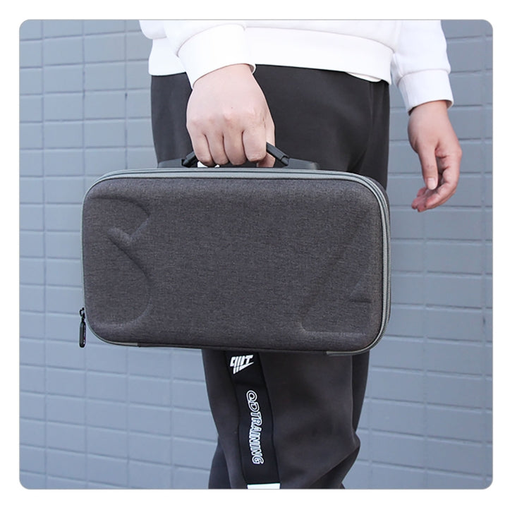 Sunnylife IST-B193 Estuche Para Insta360 ONE X2 Protección