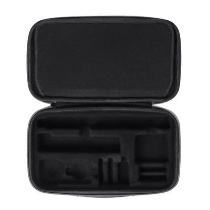 Sunnylife IST-B193 Estuche Para Insta360 ONE X2 Protección