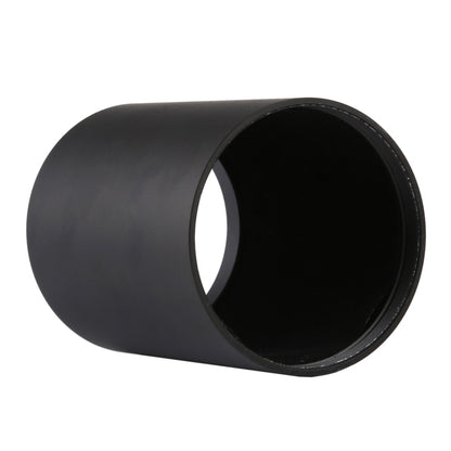 FITTEST 55mm Parasol Lente Protección Luz Parásita