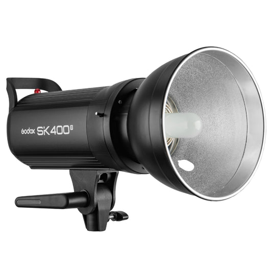Godox SK400II Luz de Flash Bowens 150Ws Para Estudio