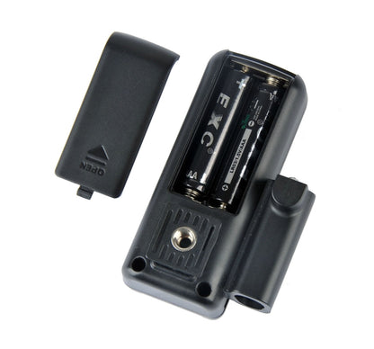 Godox CT-16 Kit Transmisor Receptor Disparo Flash 30 Metros