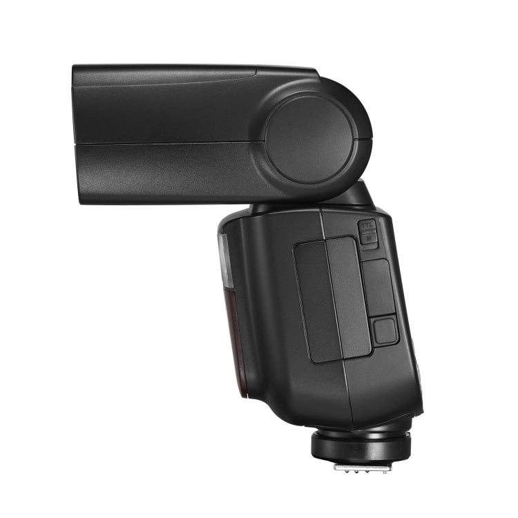 Godox V860III-N Nikon Flash Externo TTL 2,4 GHz HSS