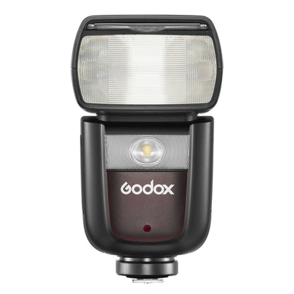 Godox V860 III-O Flash Inalámbrico 2.4G TTL para Olympus Profesional