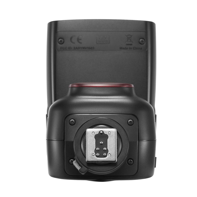 Godox V860 III-O Flash Inalámbrico 2.4G TTL para Olympus Profesional