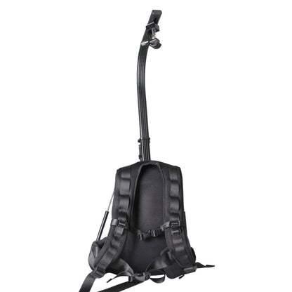 YELANGU YLG0107G2 Sistema De Soporte De Cámara Carga 3-18 kg Chaleco