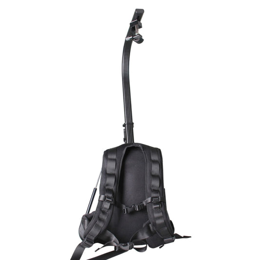 YELANGU YLG0107G2 Sistema De Soporte De Cámara Carga 3-18 kg Chaleco
