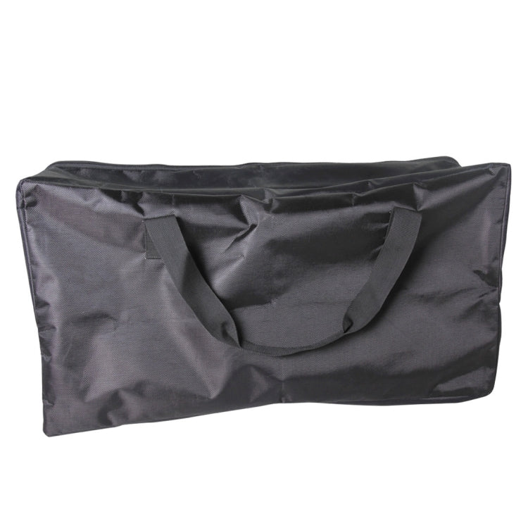 YELANGU YLG0107G2 Sistema De Soporte De Cámara Carga 3-18 kg Chaleco