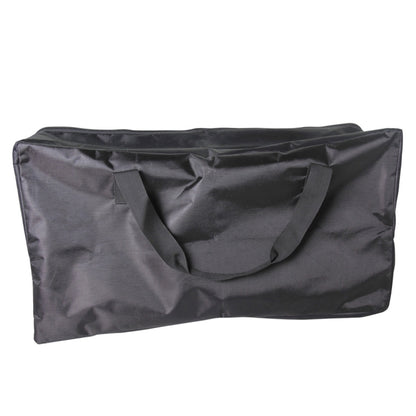 YELANGU YLG0107G2 Sistema De Soporte De Cámara Carga 3-18 kg Chaleco