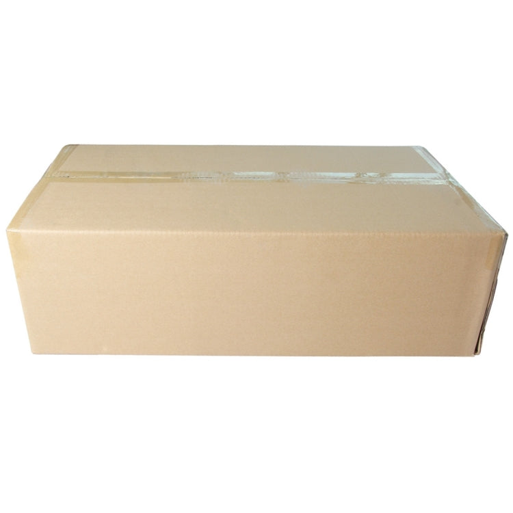 YELANGU YLG0107G2 Sistema De Soporte De Cámara Carga 3-18 kg Chaleco