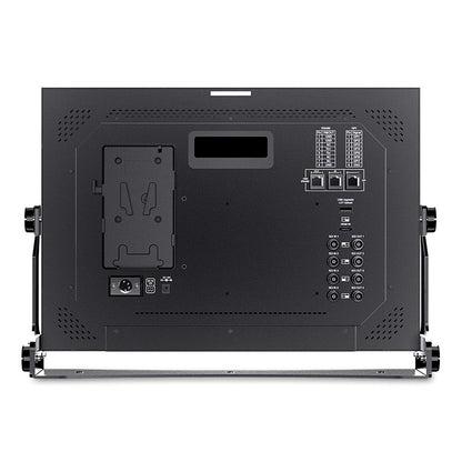SEETEC ATEM173S Monitor 17,3 Pulgadas Transmisión 3G SDI