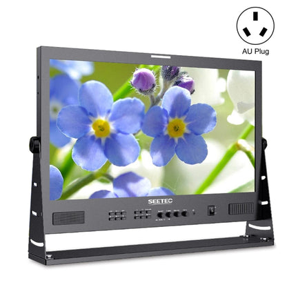 SEETEC ATEM215S Monitor Transmisión Multicámara 21,5 Pulgadas 3G-SDI
