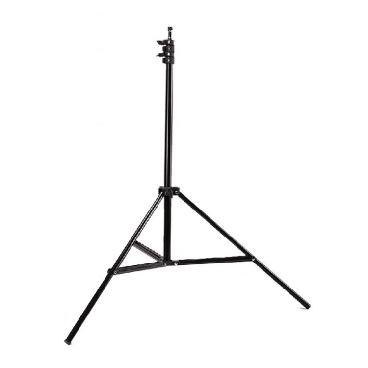 Godox SN303 Soporte de Luz de Aluminio 2,8 m Fotografía