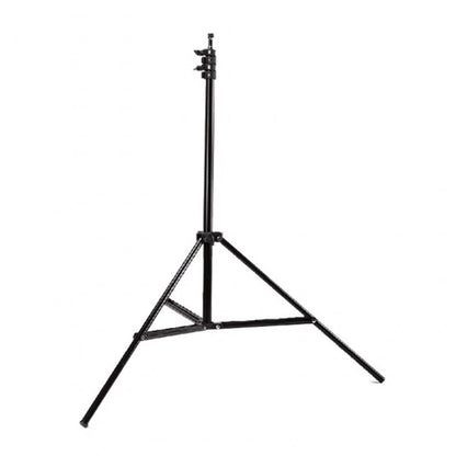 Godox SN303 Soporte de Luz de Aluminio 2,8 m Fotografía