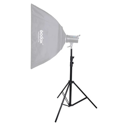 Godox SN303 Soporte de Luz de Aluminio 2,8 m Fotografía