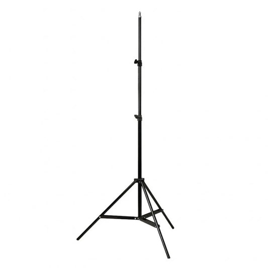Godox SN304 Soporte de Luz Altura 2,0 m para Flash de Estudio