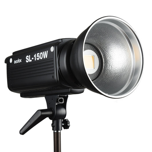 Godox SL150W Luz LED De Estudio 5600K Para Fotografía Profesional