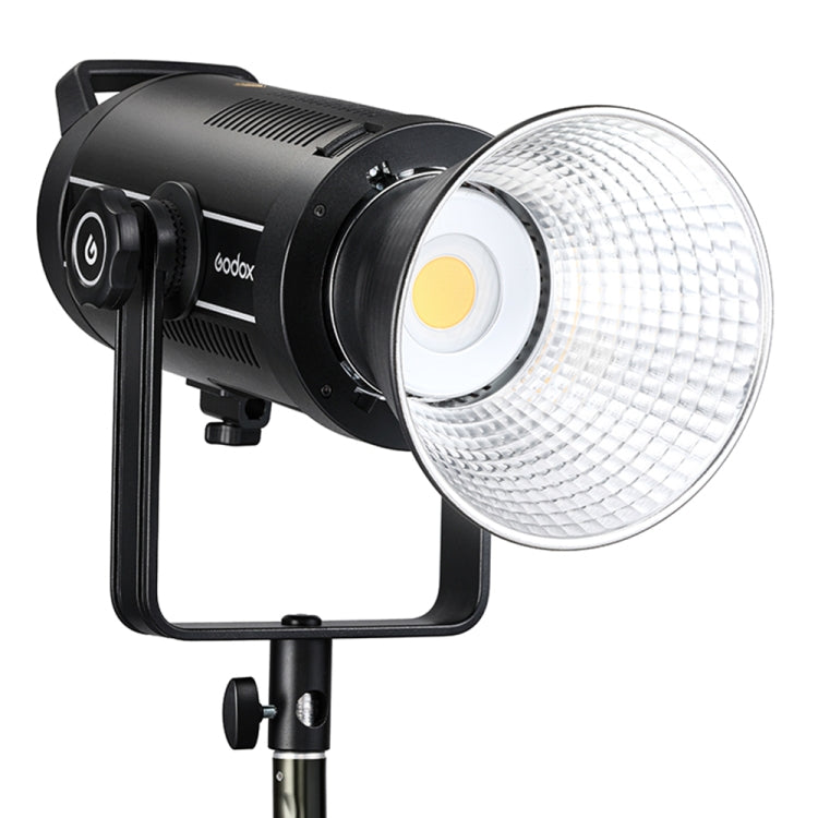 Godox SL150II Luz LED Estudio 5600K 150W Para Fotografía Y Video