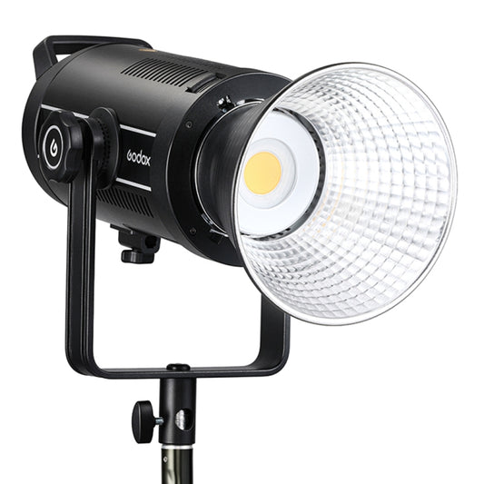 Godox SL150II Luz LED Estudio 5600K 150W Para Fotografía Y Video