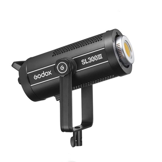 Godox SL300III Luz LED 5600K para Video Estudio Profesional