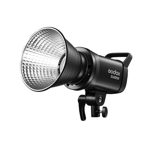 Godox SL60IIBi Luz de Video LED Bicolor 2800K-6500K