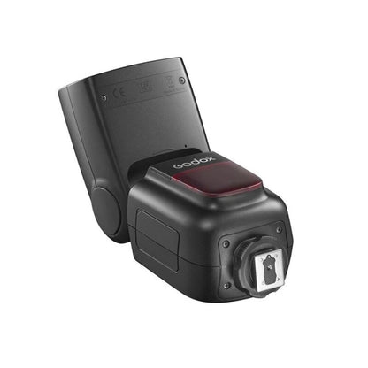 Godox V850III Speedlite Luz de Cámara con Transmisión 2,4 GHz