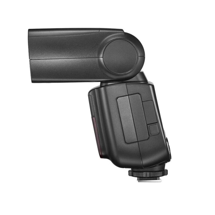 Godox V850III Speedlite Luz de Cámara con Transmisión 2,4 GHz