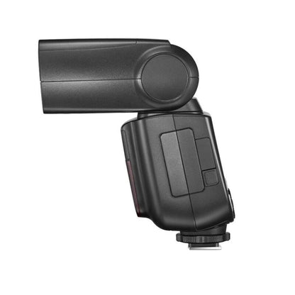 Godox V850III Speedlite Luz de Cámara con Transmisión 2,4 GHz