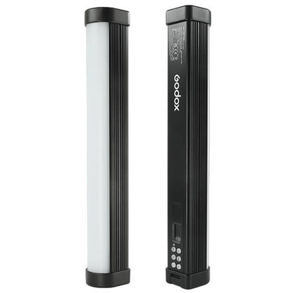 Godox WT40R Tubo De Luz Sumergible 40cm Para Foto Video