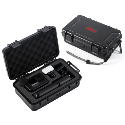 GoPro STARTRC Estuche Maleta Hombro Resistente Al Agua