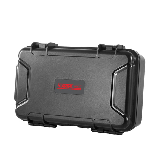 GoPro STARTRC Estuche Maleta Hombro Resistente Al Agua